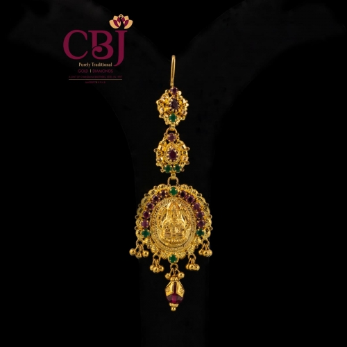 new gold maang tikka designs marriage pure gold maang tikka designs latest design of gold maang tikka bridal pure gold maang tikka designs