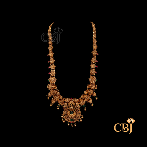 Antique Light weight Haram 1