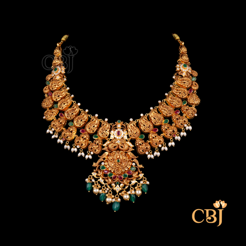 Necklace 3
