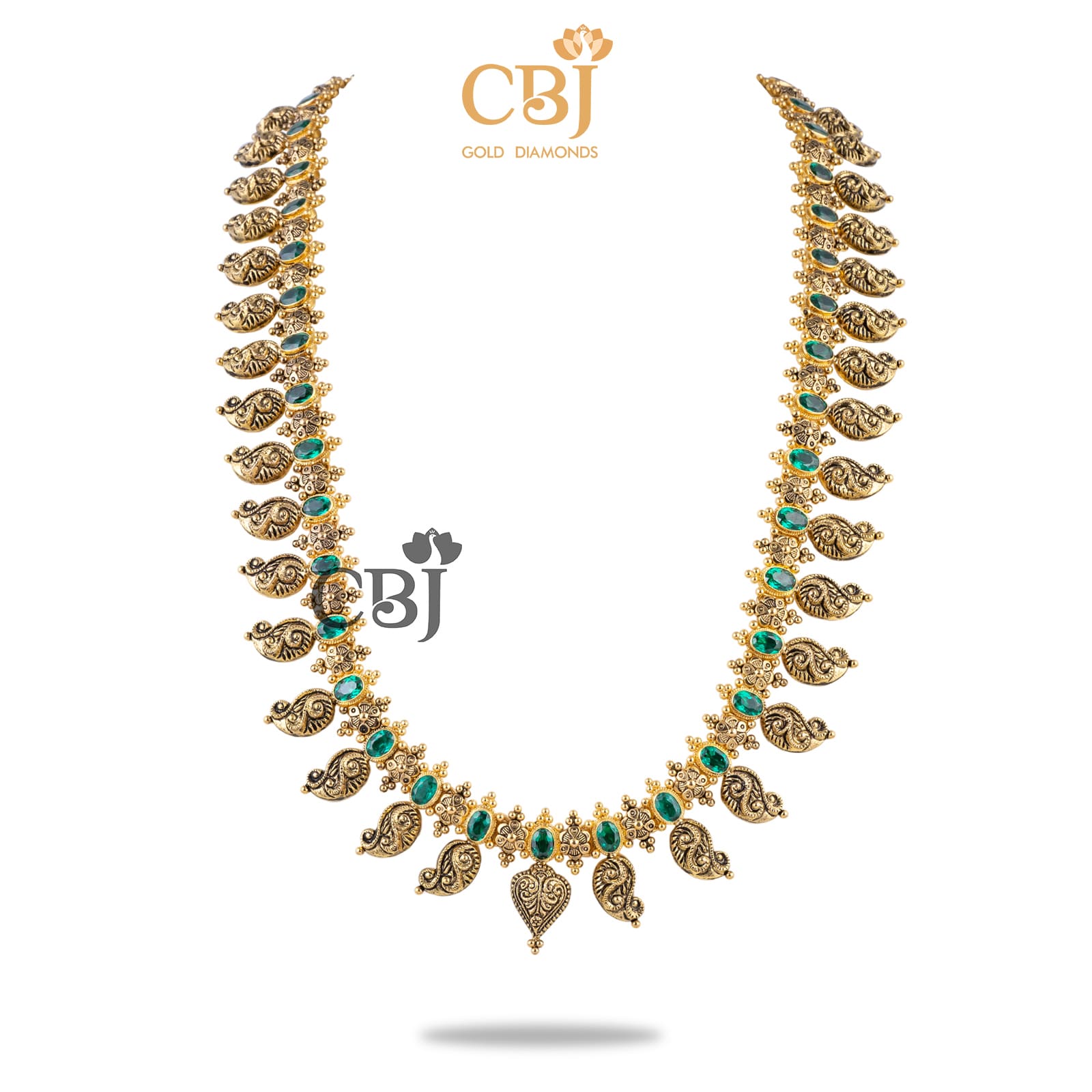 mango mala online shopping