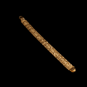 Bracelet for women Gold