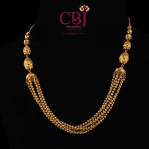 gold chains new designs